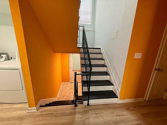 4th image of 3301 Henderson Mill Rd APT B3