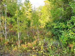 LOT 17 Ronald Ave, Tiny, ON L0L 1P1