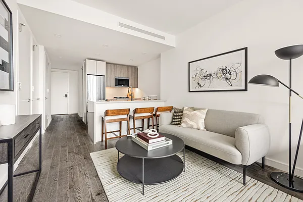 Rented by Corcoran | media 22