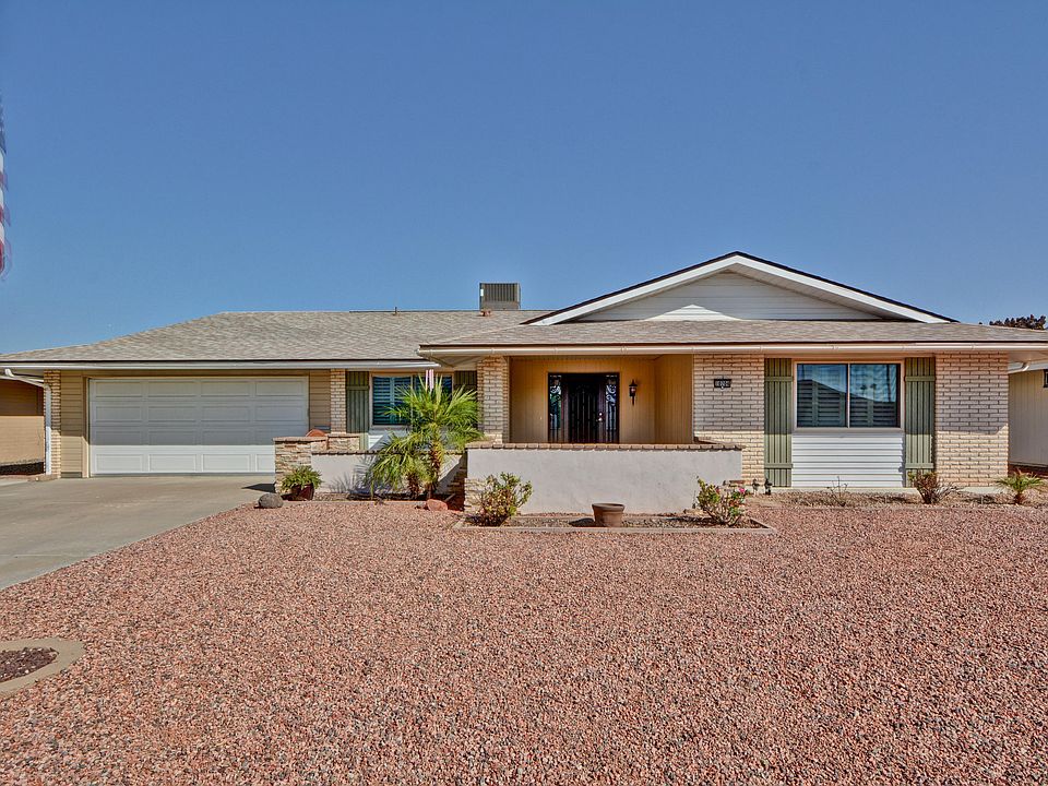 1st image of 10704 W El Capitan Cir N