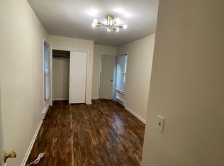 1062 Jaques Ave #1, Rahway, NJ 07065