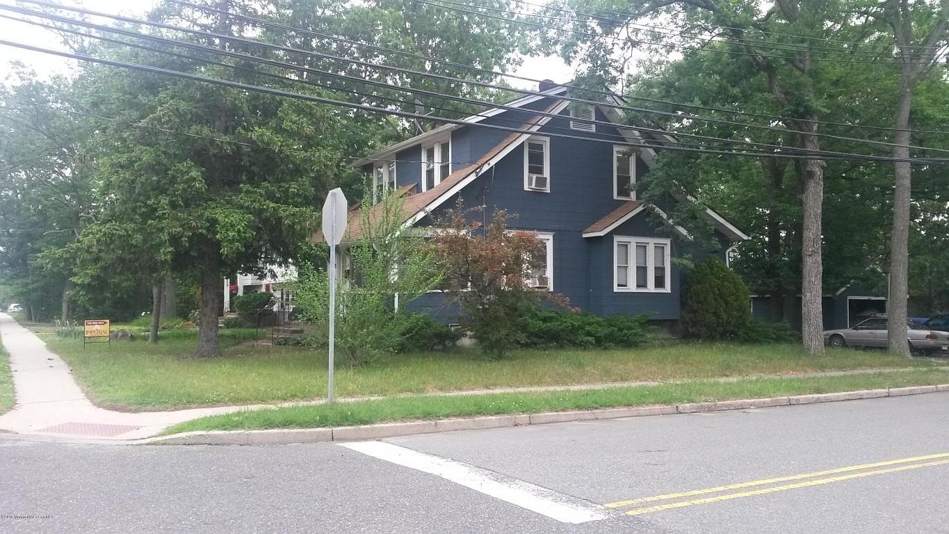 322 Central Ave, Lakewood, NJ 08701 Zillow