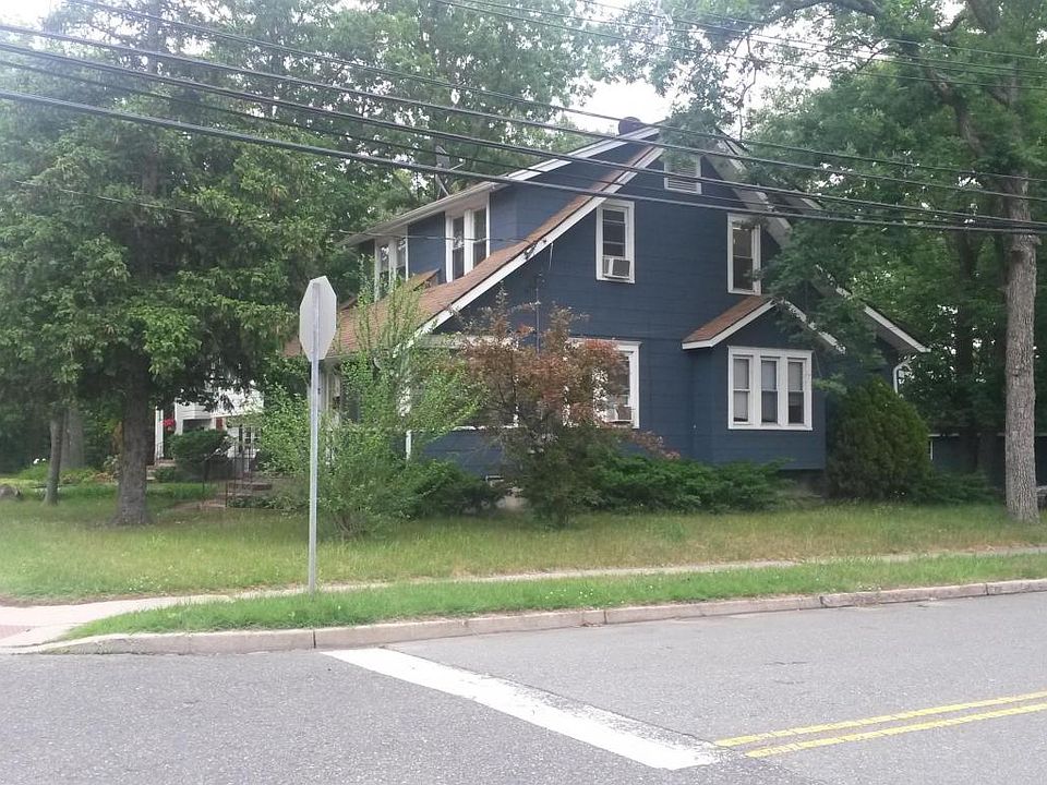 322 Central Ave, Lakewood, NJ 08701 Zillow