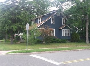 322 Central Ave, Lakewood, NJ