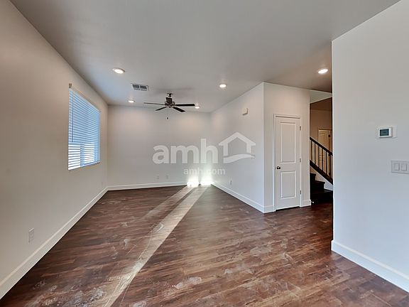 5th image of 4247 W Saint Charles Ave
