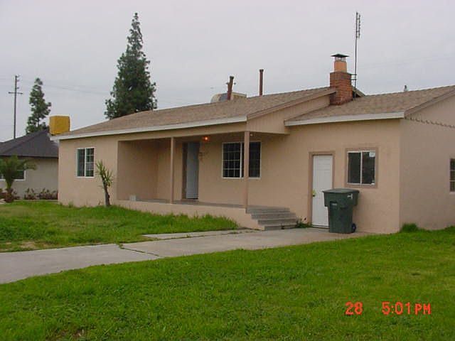 1st image of 1224 W University Ave