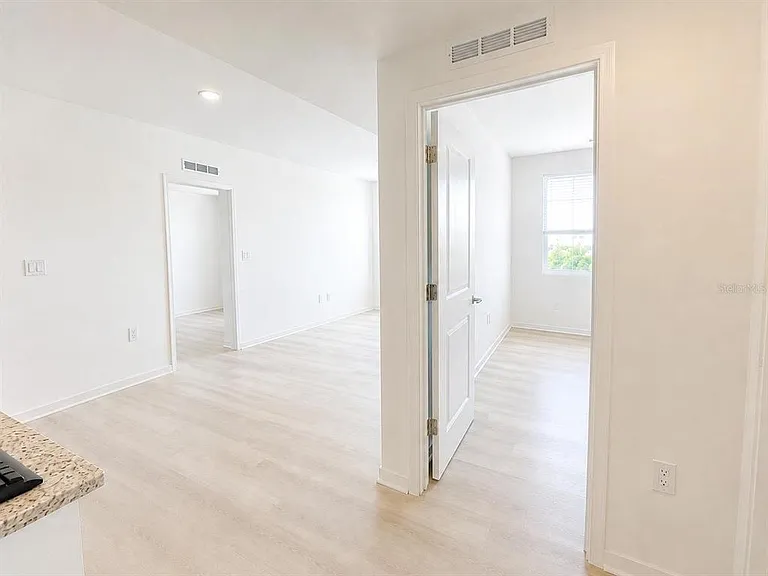 5587 Millenia Park Blvd #424 — Photo 7
