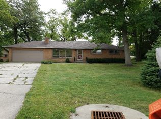 4613 Northwestern Ave, Mount Pleasant, WI 53405