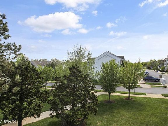 5th image of 18305 Bailiwick Pl
