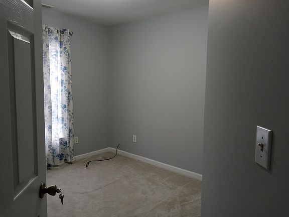 3rd image of 5400 Tanglewood Pine Ln
