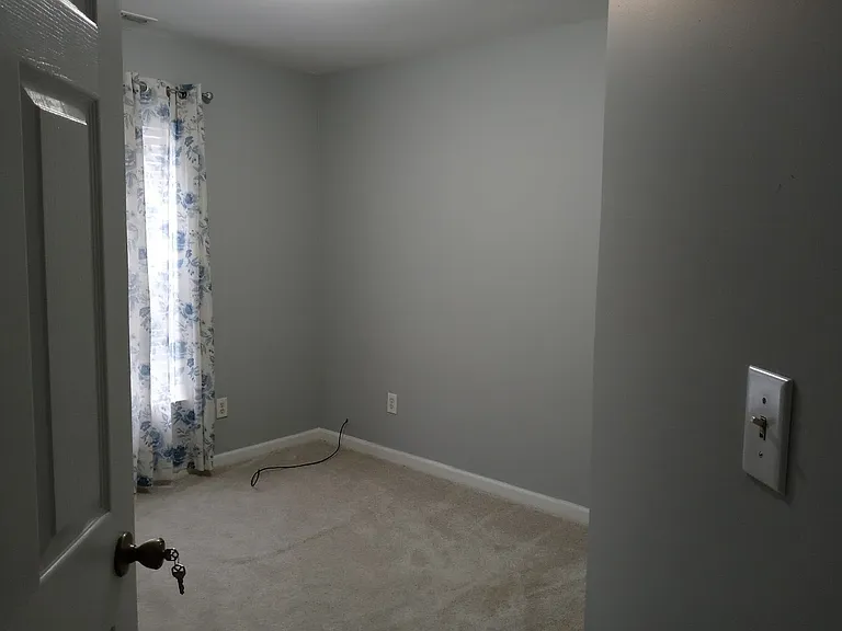 5400 Tanglewood Pine Ln — Photo 3