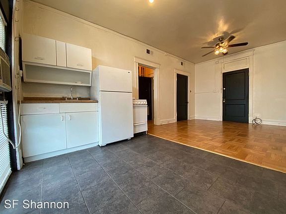 3rd image of 3185 S Grand Blvd #205