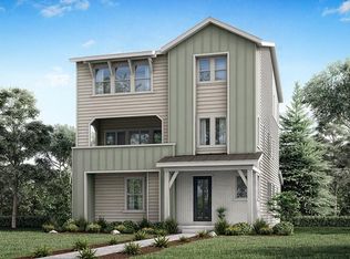 833 Furrow Trl, Lafayette, CO 80026