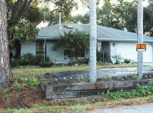 3389 Datura Rd, Venice, FL 34293