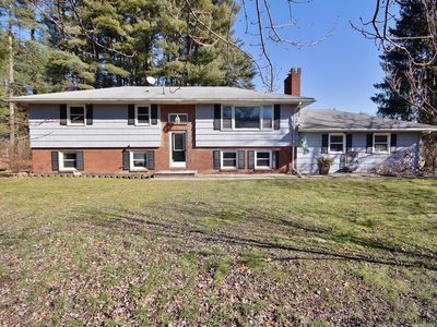 140 Woodland Drive, Hurley, NY, 12443