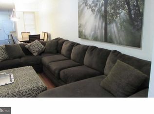 565 Pine St, Camden, NJ 08103