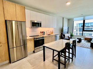 169 NW 28th St #A2, Miami, FL 33127
