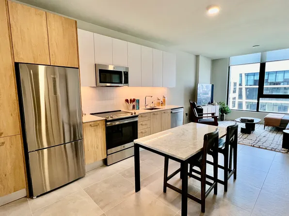 169 NW 28th St #A2, Miami, FL 33127