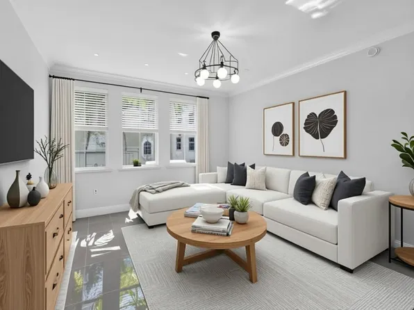 533 NE 3rd Avenue #221, Fort Lauderdale, FL 33301