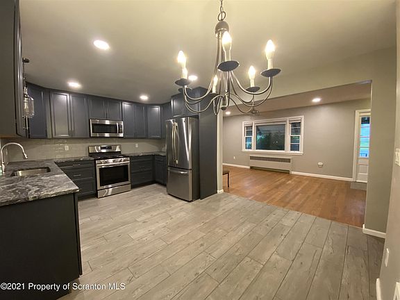 2nd image of 113 Seymour Ave