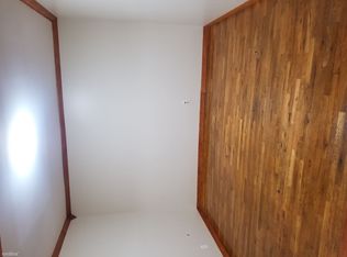 3005 Olinville Ave, Bronx, NY 10467