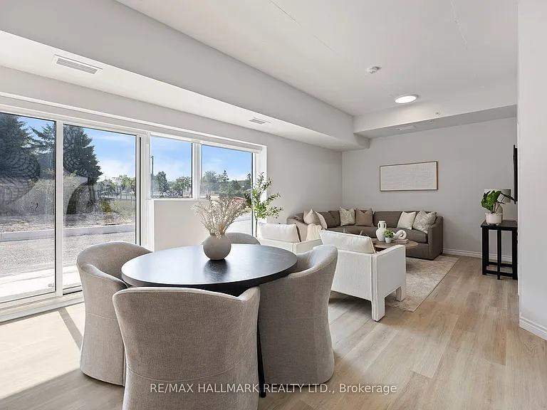 70 Dean Ave #430 — Photo 10