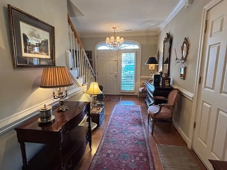 1005 Draketail Ln — Photo 28
