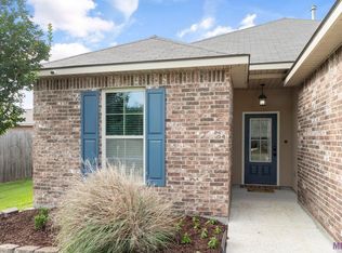 42258 Devall Rd, Prairieville, LA 70769