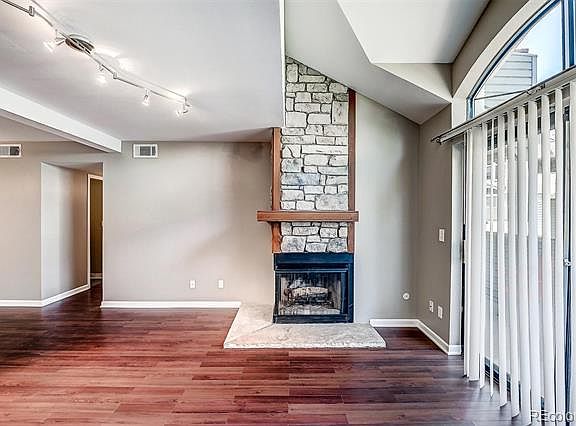 3rd image of 18494 E Kepner Pl Unit 108