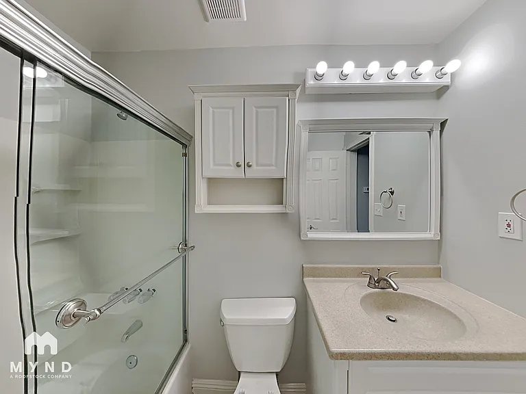 1908 Allen Ave — Photo 12