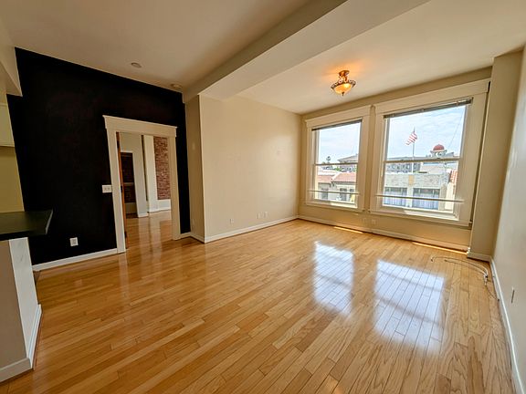 2nd image of 14 N Fair Oaks Ave Suite 305