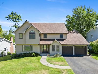 301 Brooks Ave, Vestal, NY, 13850