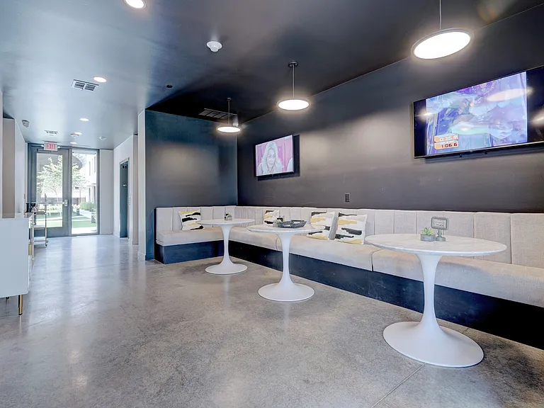 Ayva at Midtown — Photo 11