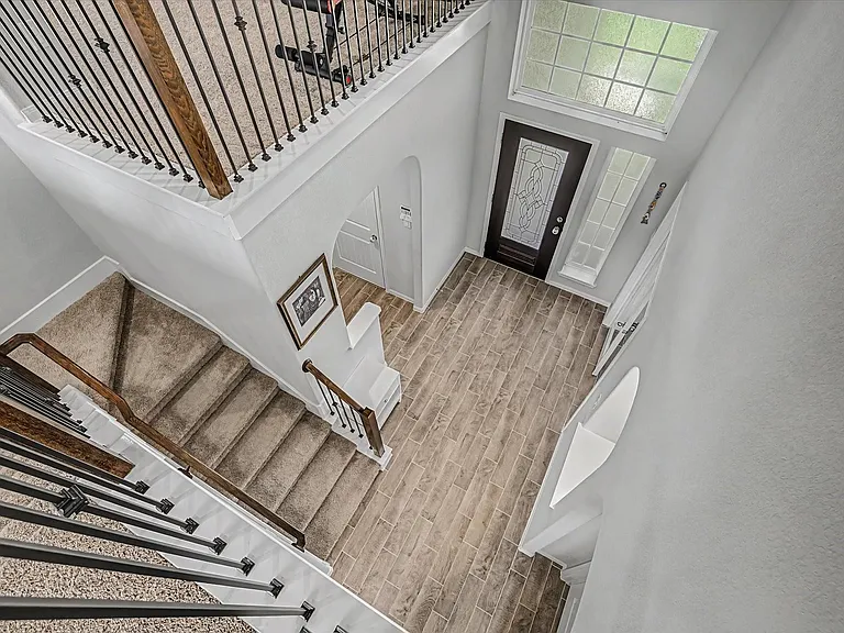 24414 Tesino River Cir — Photo 23