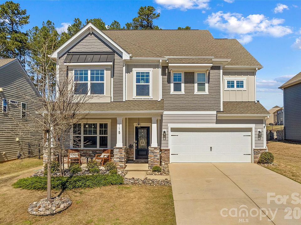 1st image of 115 Outrigger Ln