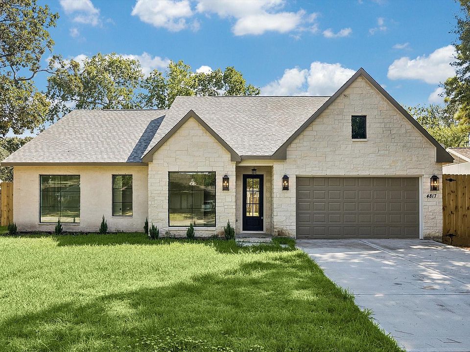 1st image of 4817 Kingfisher Dr