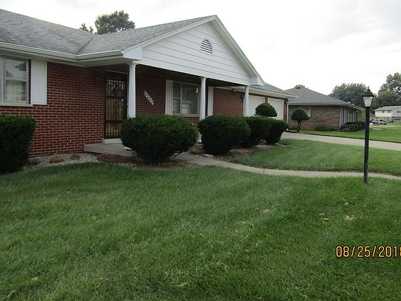 3rd image of 1752 Bellechasse Dr