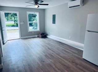 1112 41st Ave #2, Gulfport, MS 39501