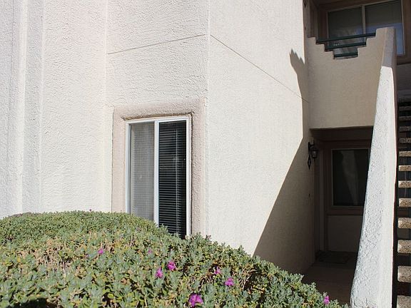 3rd image of 717 Wheat Ridge Ln Unit 102