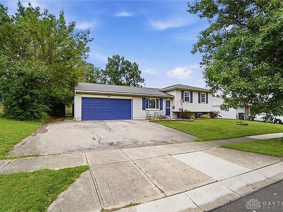 4th image of 245 Grantwood Dr