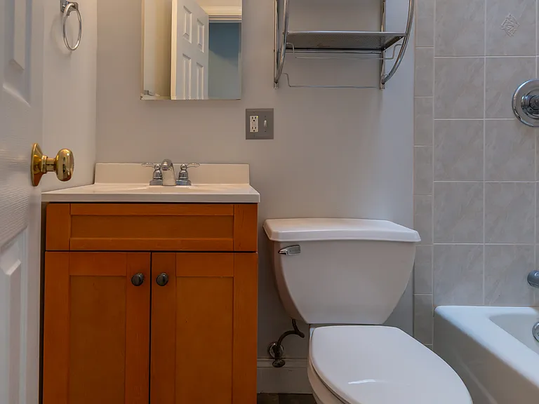 287 Bloomfield Ave #1 — Photo 21