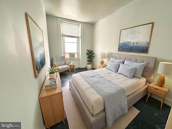 3rd image of 3618 Spring Garden St #B