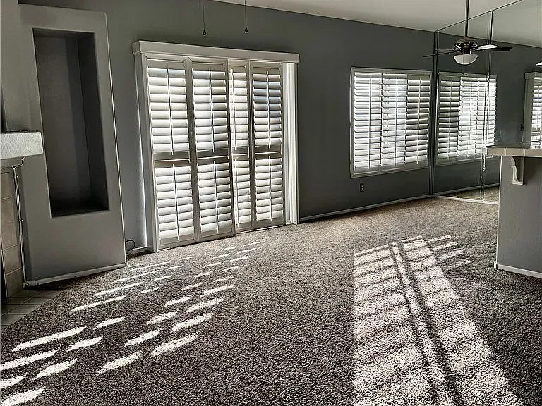 6201 E Lake Mead Blvd #223 — Photo 10