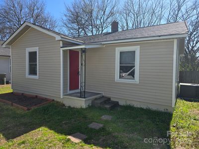 325 Orr Dr, Rock Hill, SC, 29730