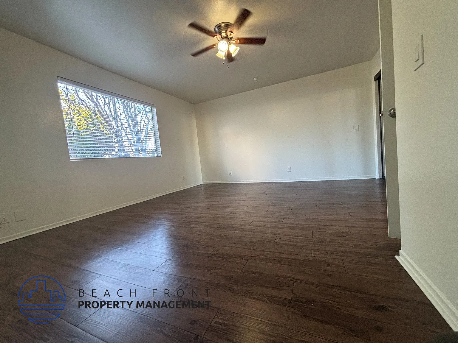 13514 Lemoli Ave. — Photo 2