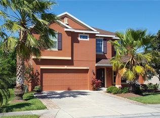 11332 82nd St E, Parrish, FL 34219