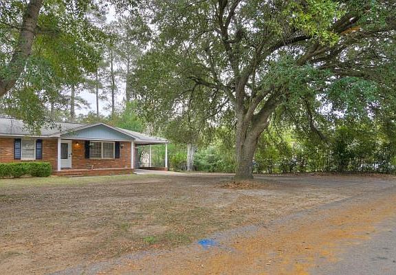2nd image of 14 Coker Dr
