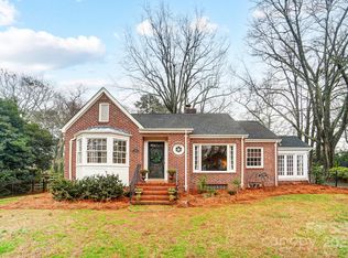 2613 Armstrong Cir, Gastonia, NC 28054