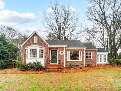 2613 Armstrong Cir, Gastonia, NC, 28054
