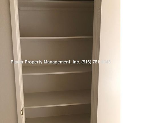 4th image of 3941 Madison Ave APT 201